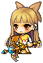Shelfaniel